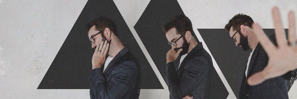 600x200