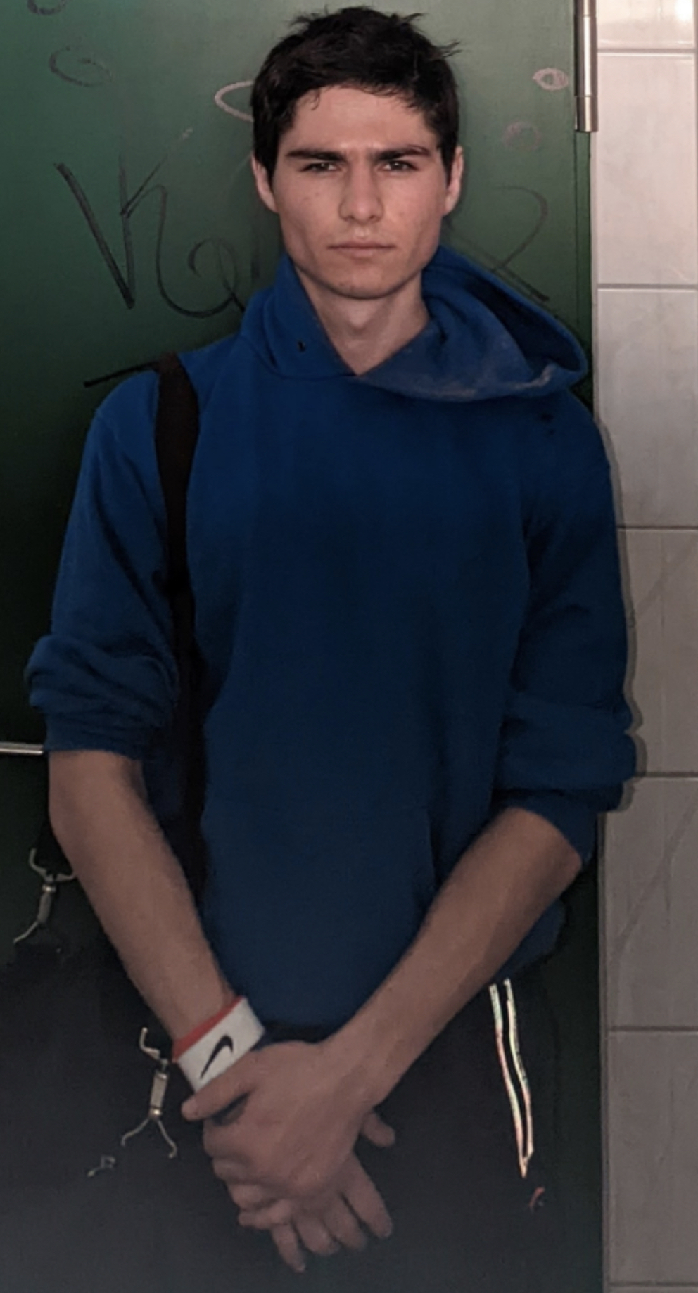 1000026785