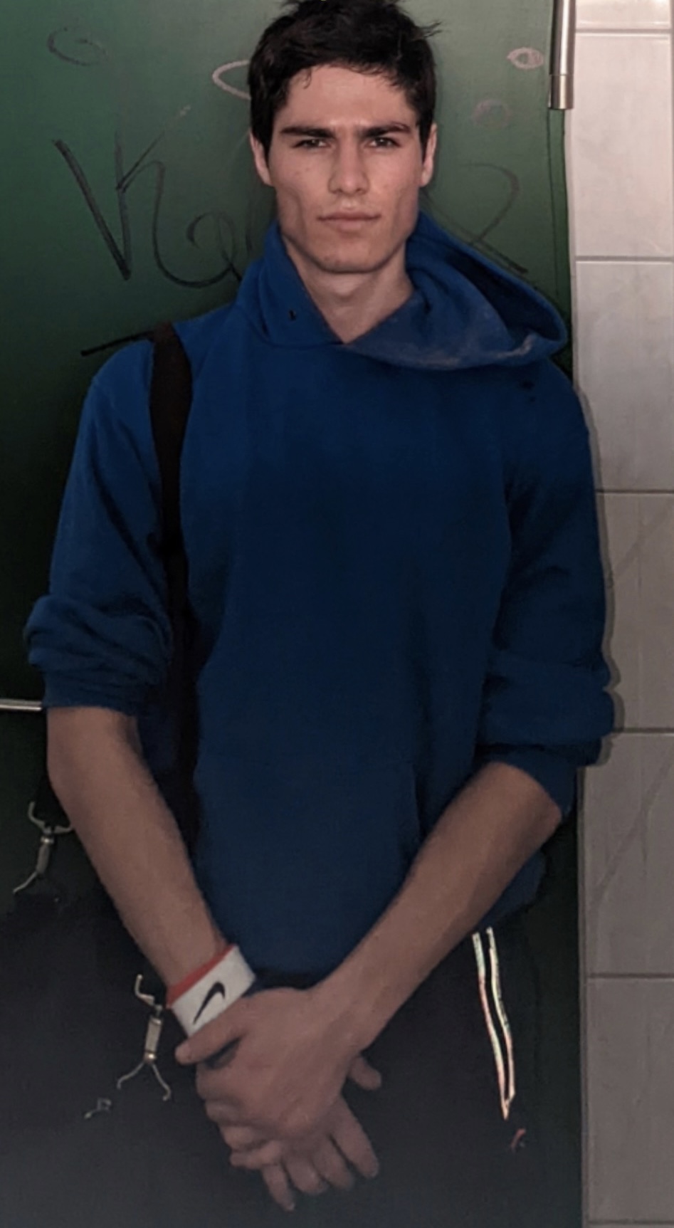 1000026786