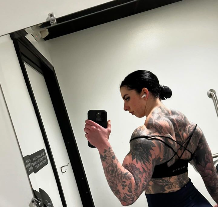 Screenshot 20240519 1428552