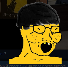 1716119603028