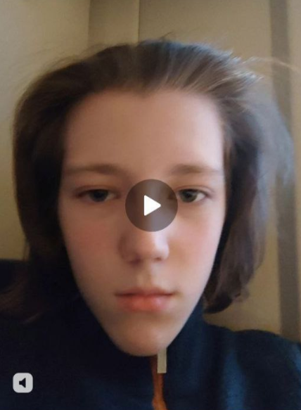 1716120318252