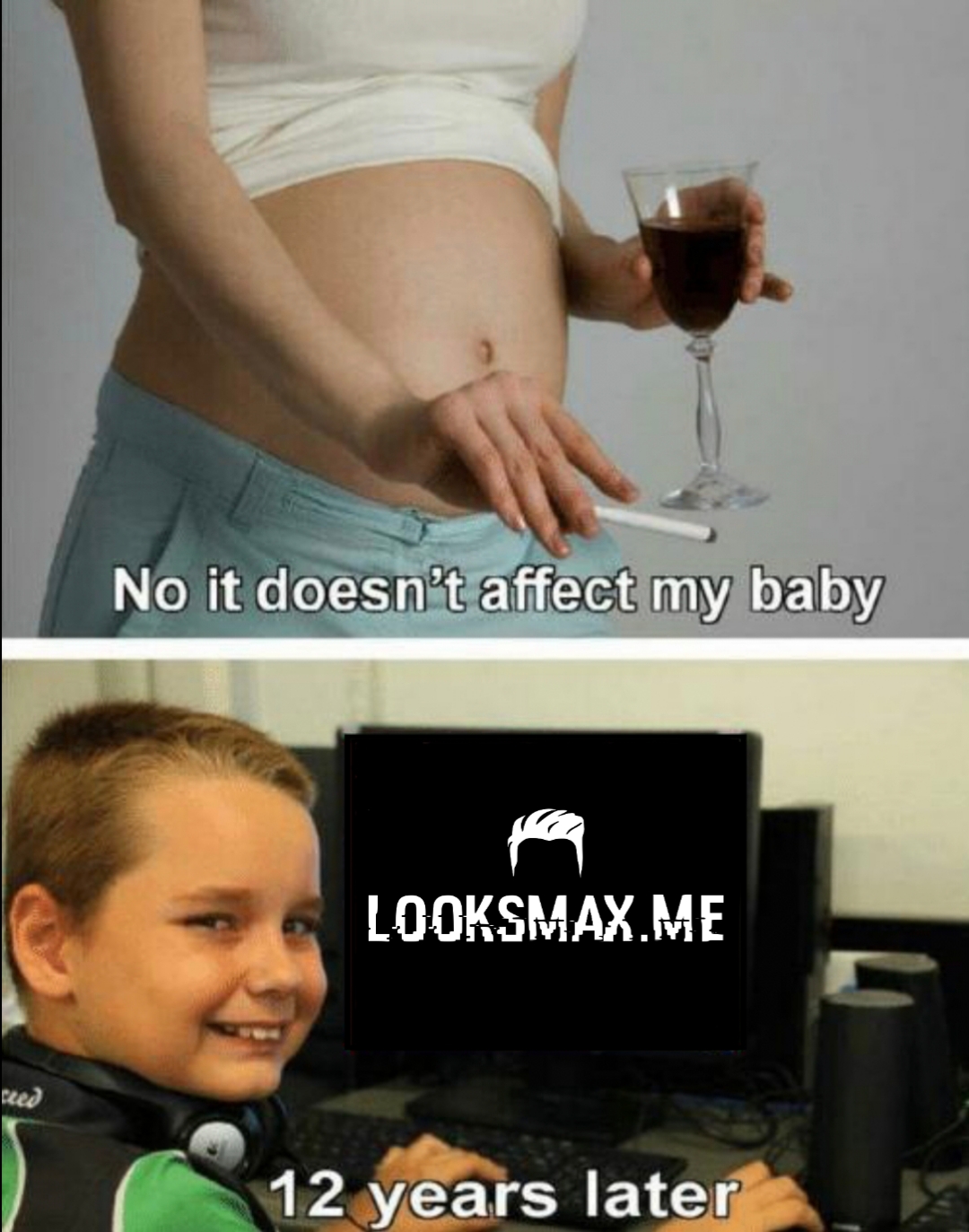 1000026872