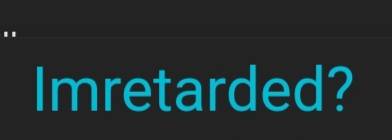 1000026874