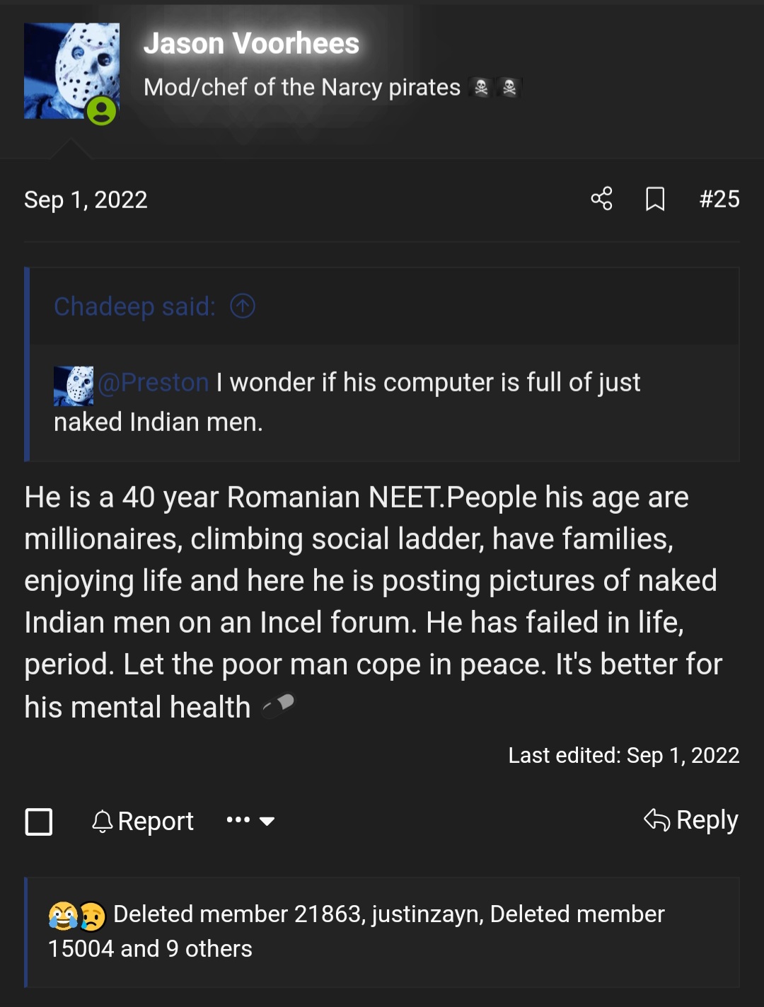 1000049105