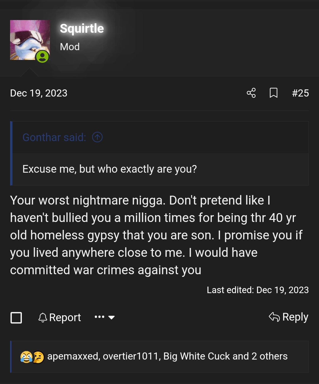 4002152 1000040501