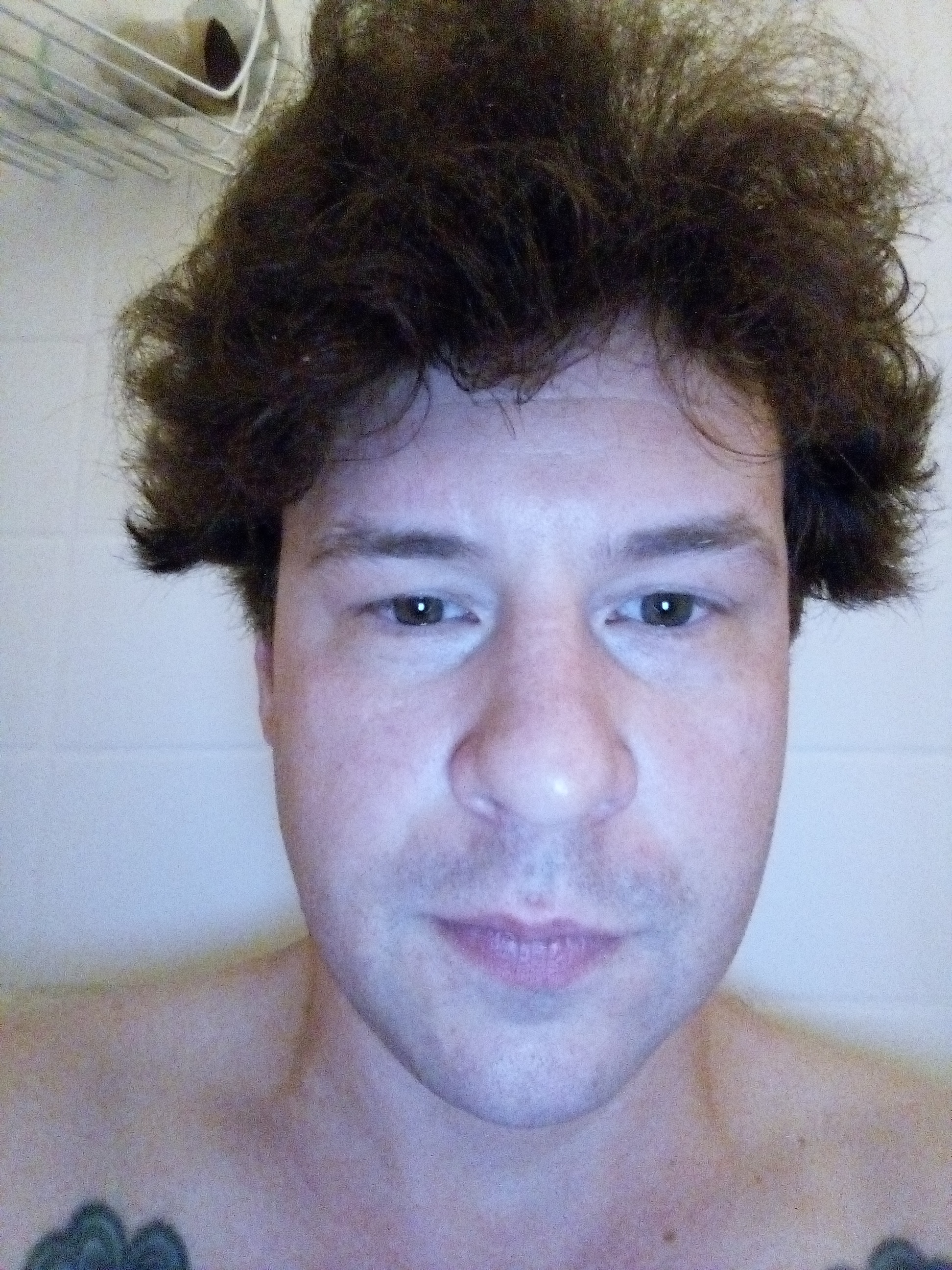IMG 20240519 210704