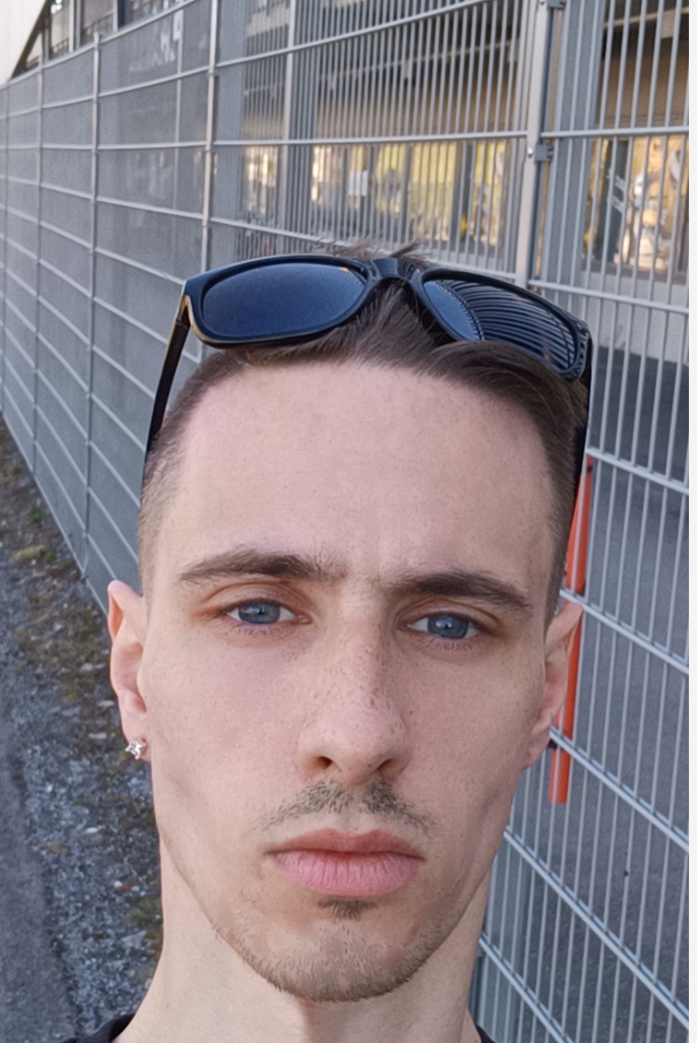 Screenshot 2024 05 16 15 06 50 32 368f684d7e9fb7d66a962036c8e9265b