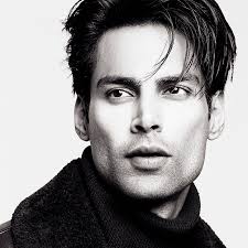 D0020049 D6CF 4A77 B5C1 E5ADB4DD8D8A