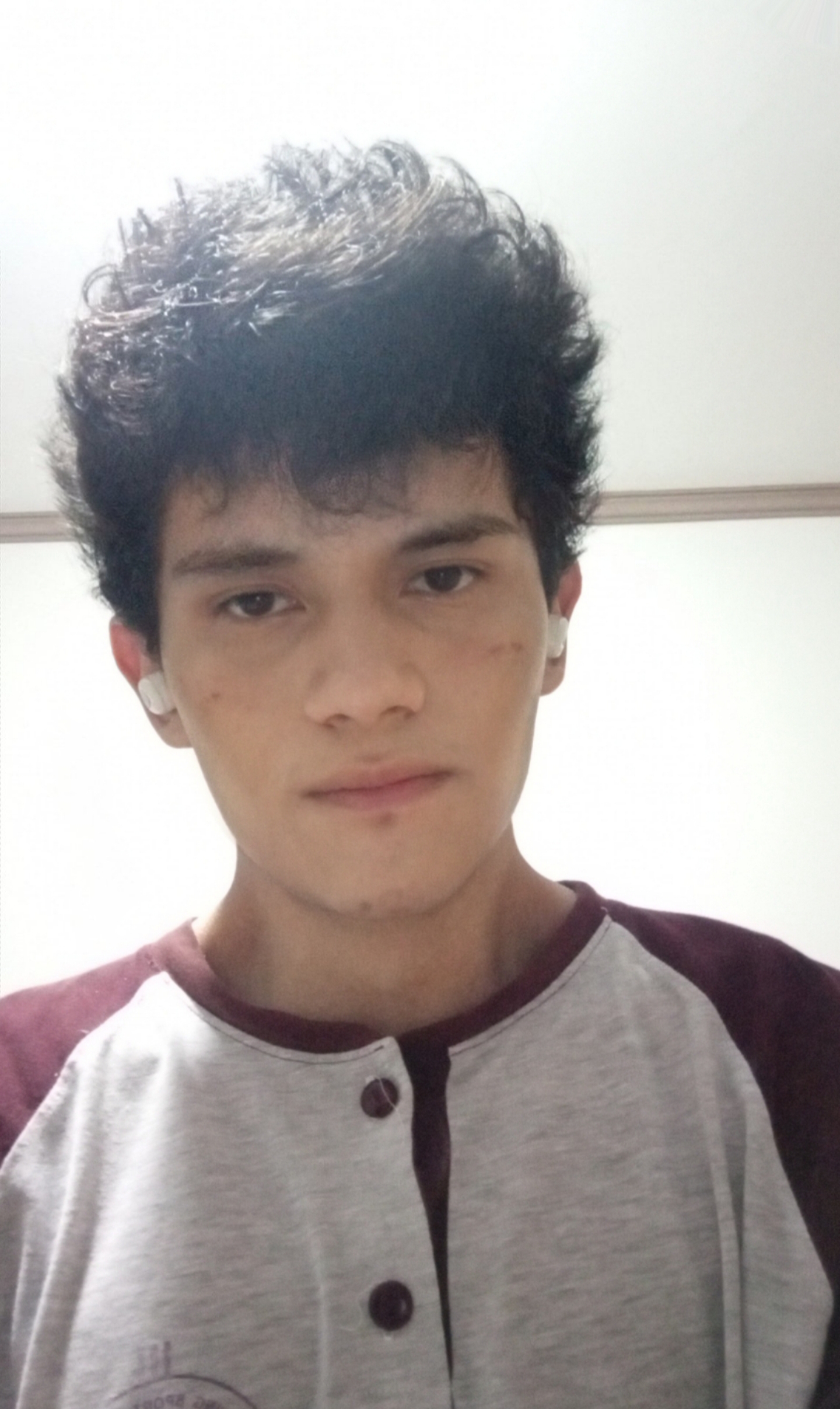1709273755667