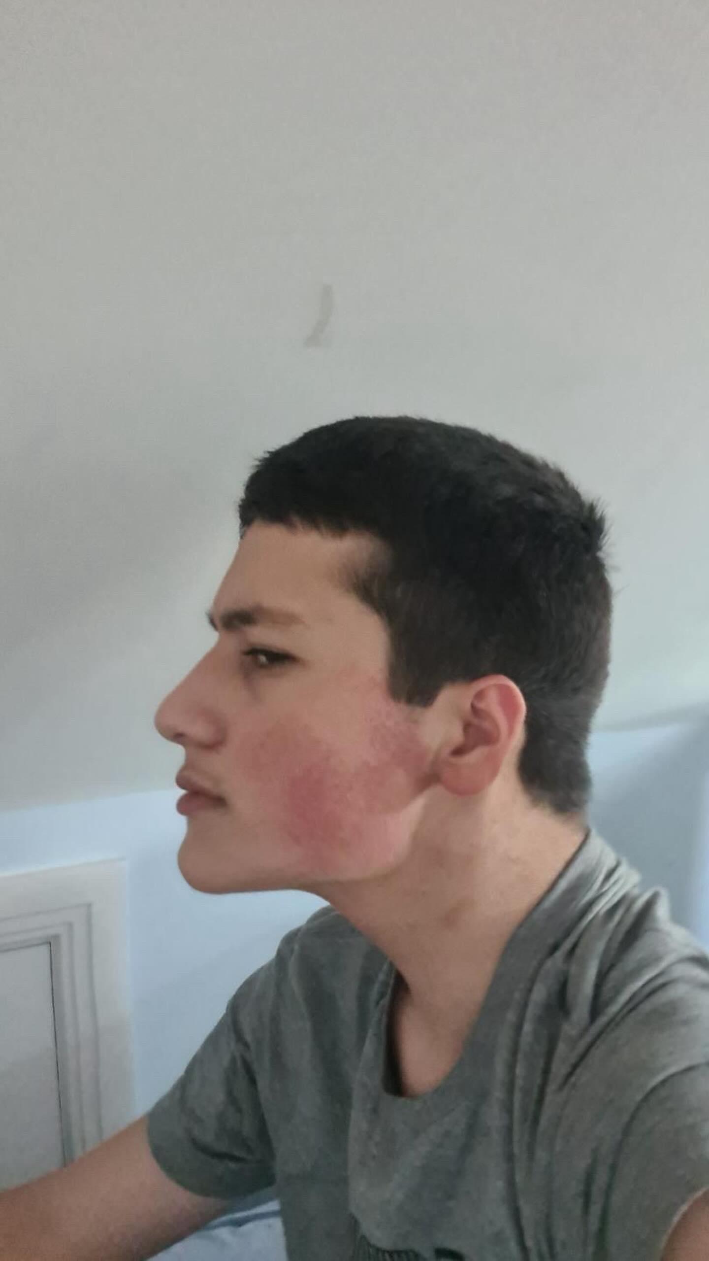 IMG 20240519 191437 255