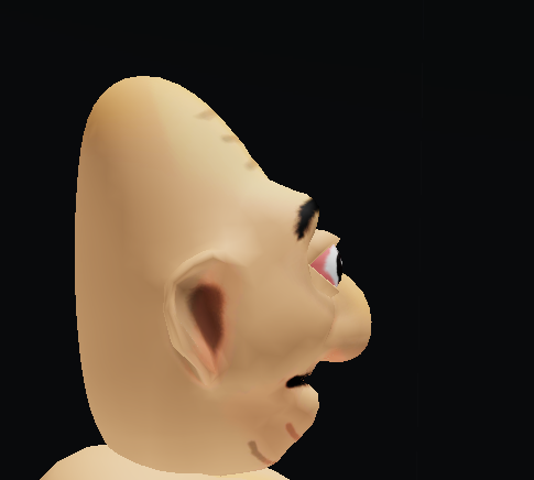 1716146913023