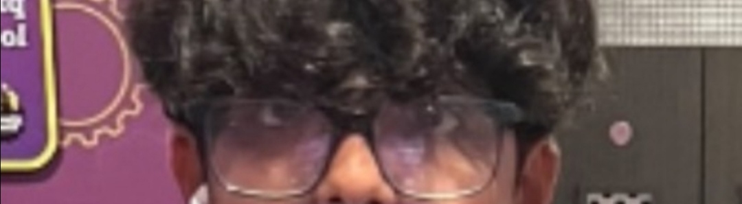 Screenshot 20240519 124907