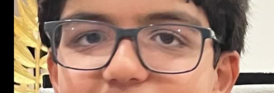 Screenshot 20240519 124855