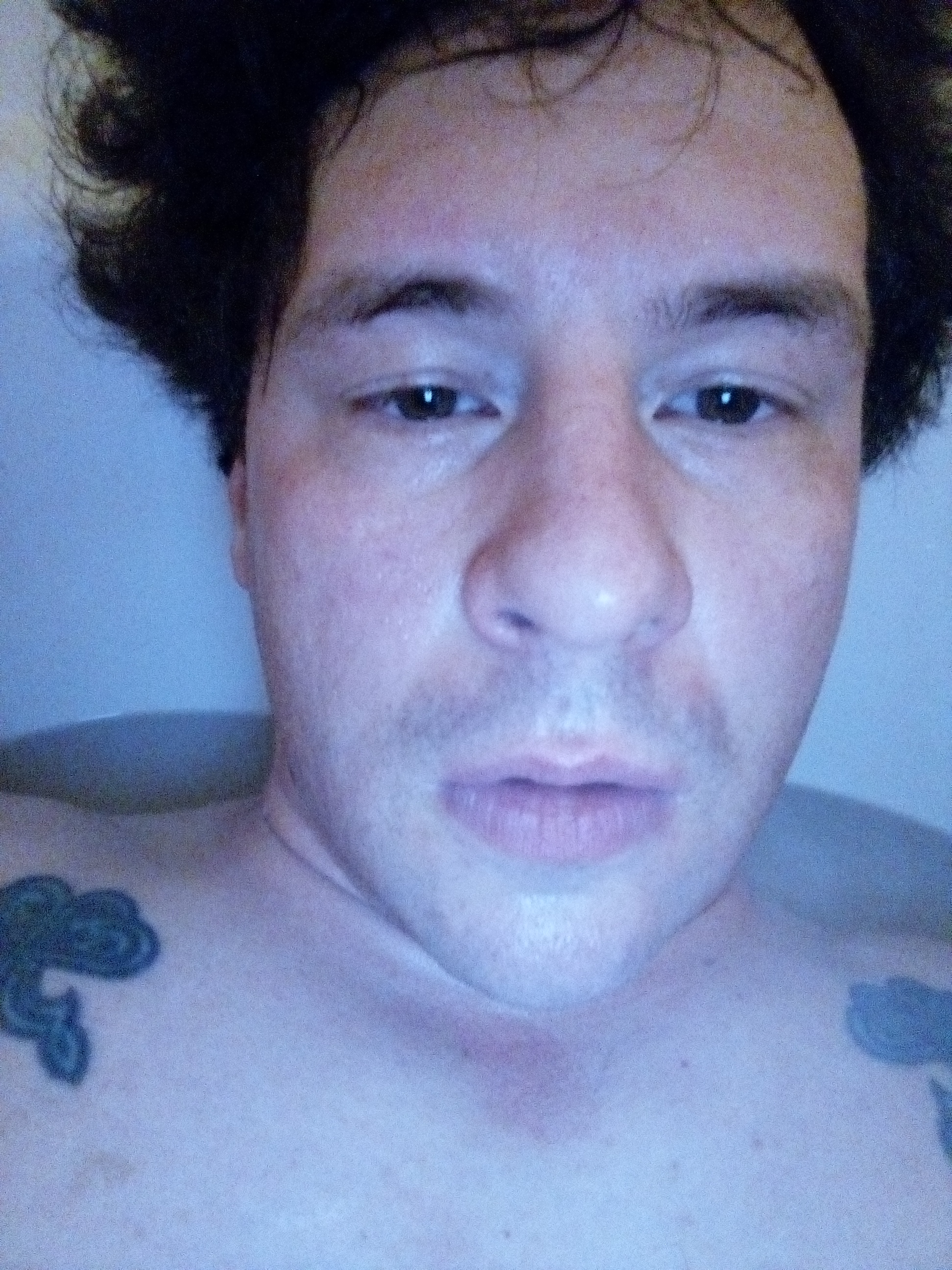 IMG 20240519 223907