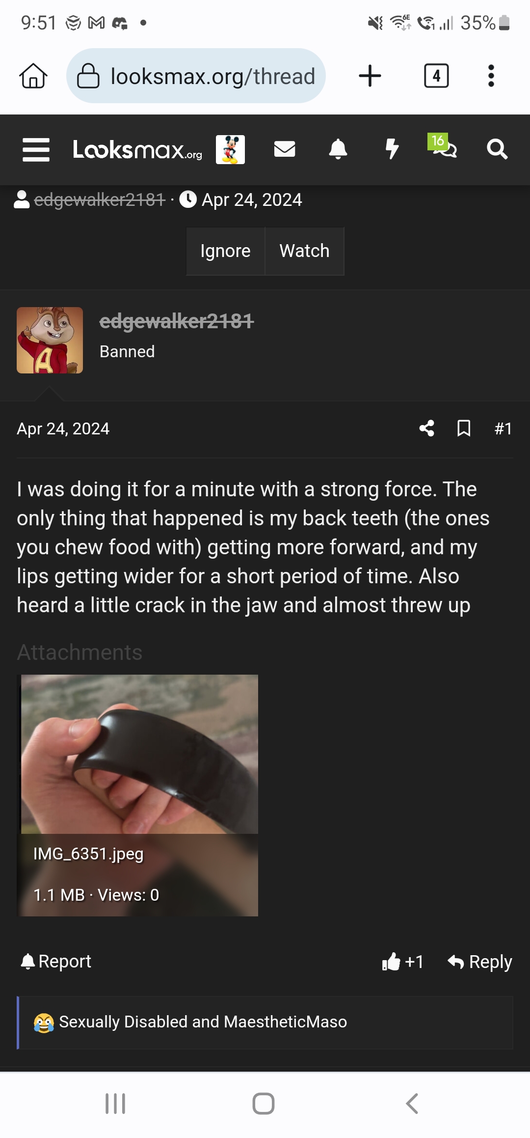 Screenshot 20240519 215152 Kiwi Browser