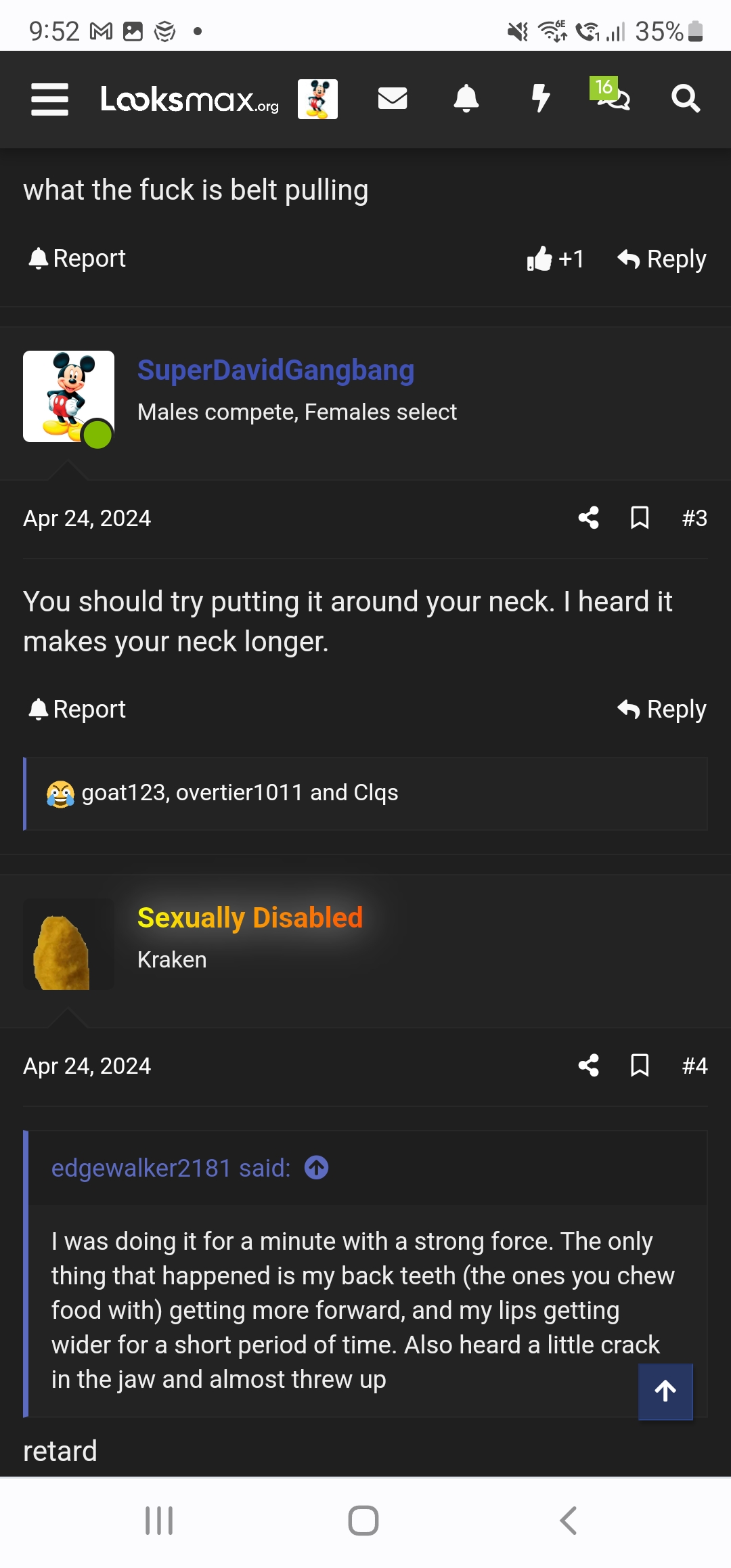 Screenshot 20240519 215204 Kiwi Browser