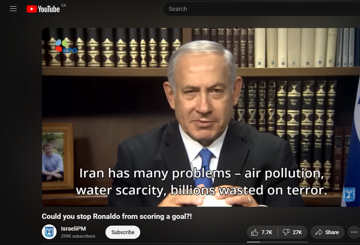 Screenshot 2024 05 19 150911