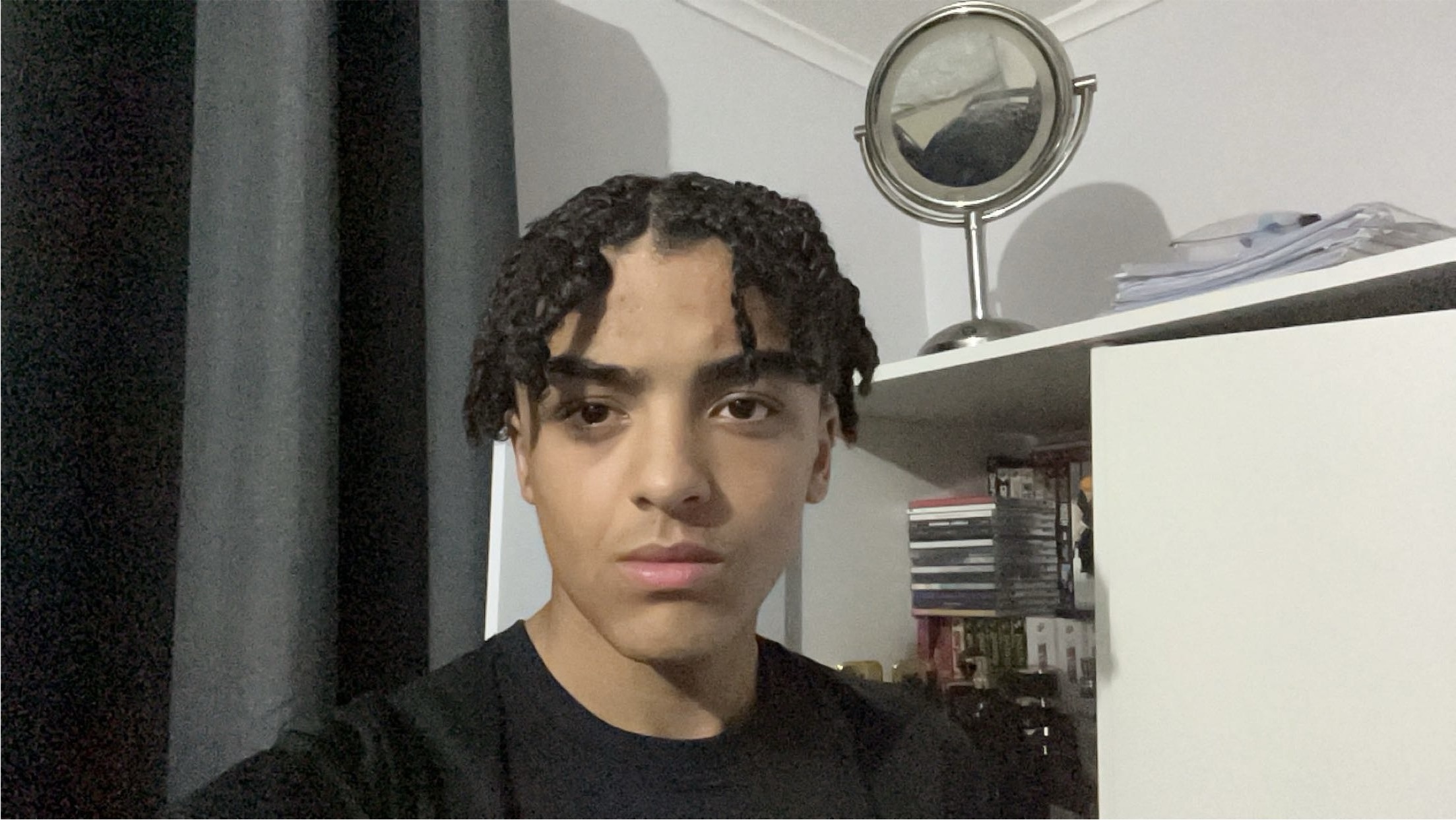 IMG 0439