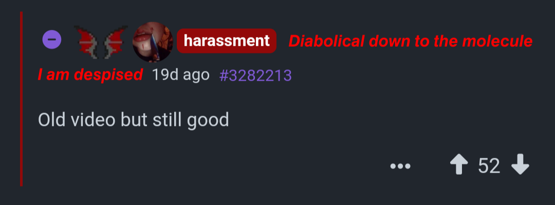 Screenshot 20240519 175920
