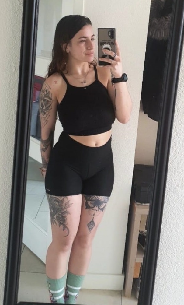 Thickasf