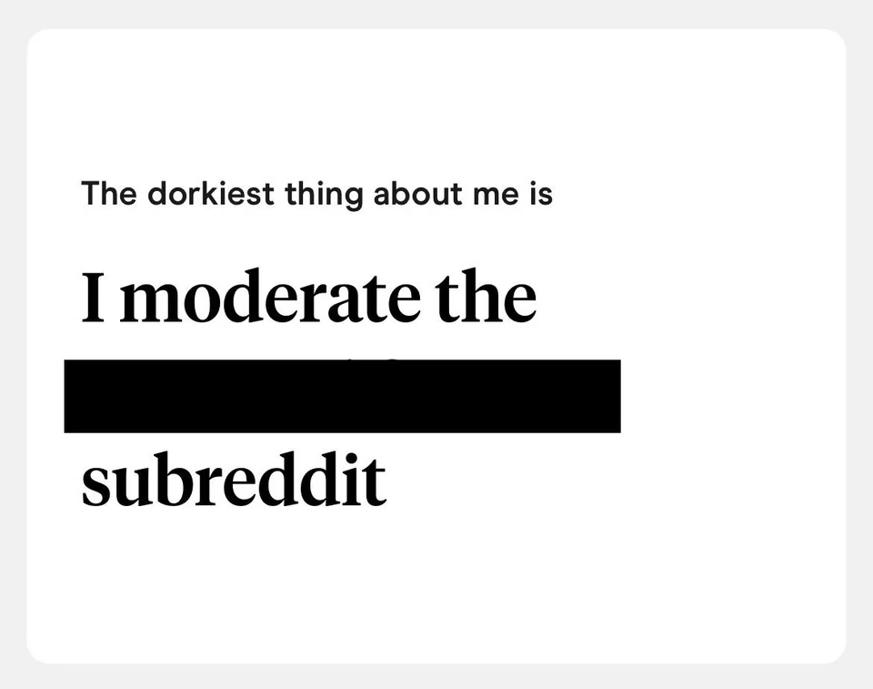 1716153882011
