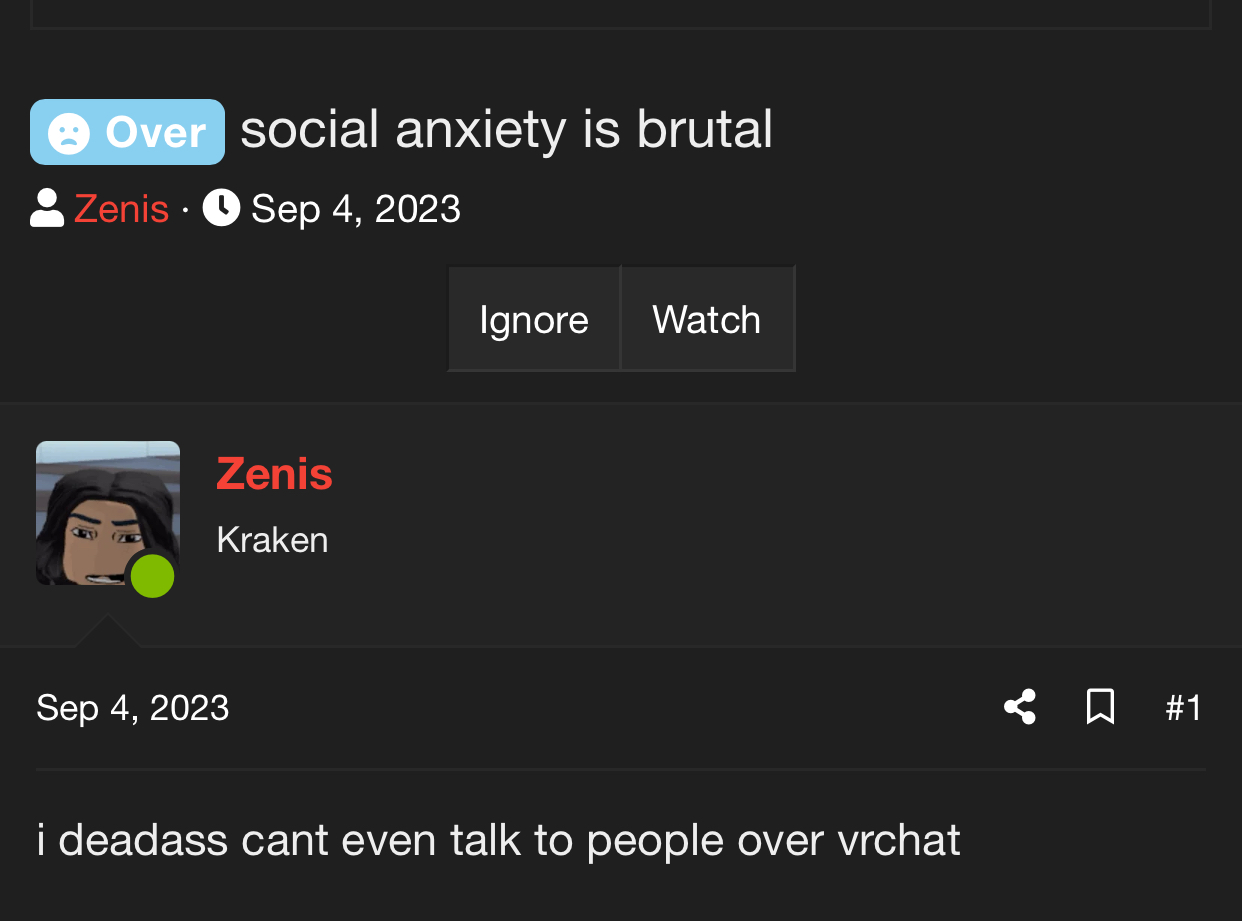 1716157199320