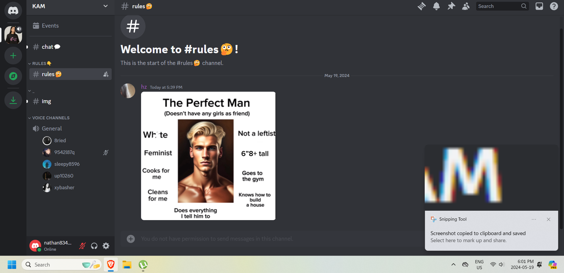 Screenshot 2024 05 19 180117