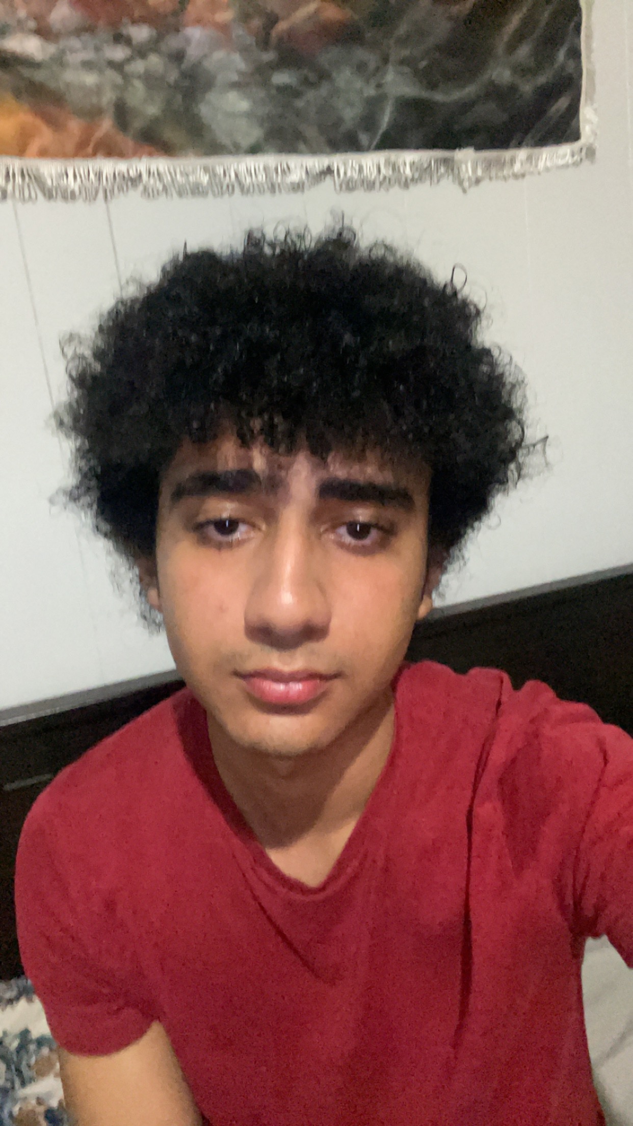 35CAC907 F611 4DC0 A838 82FCB99F938C