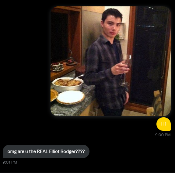 1716166909231