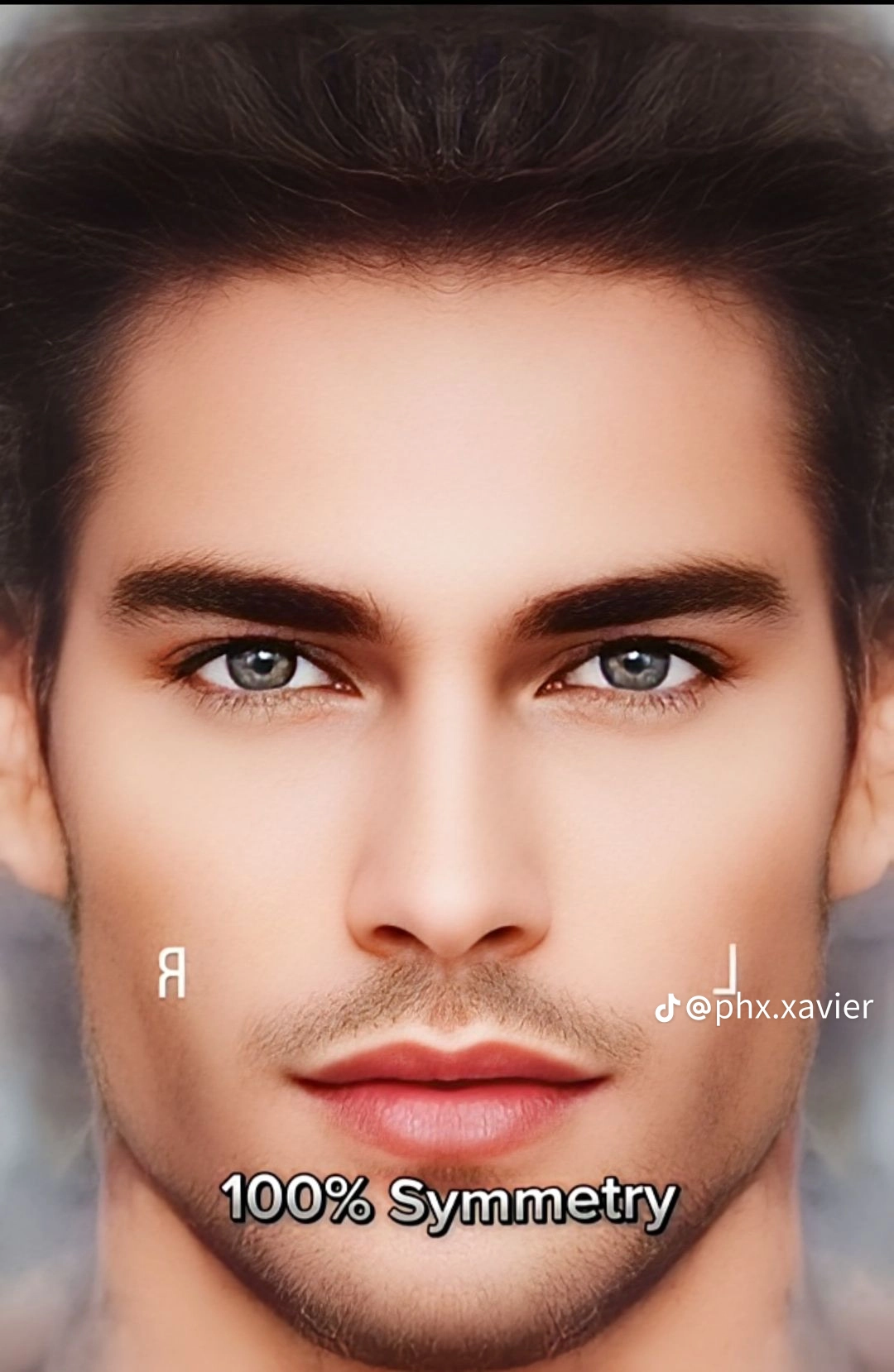 7ad7d445e84240a34f87eb97bc568150