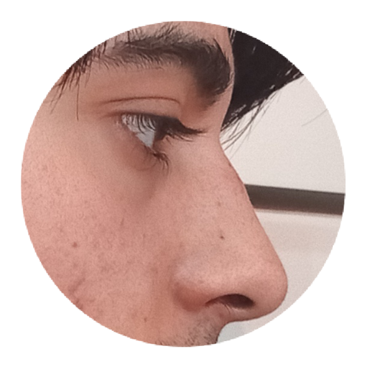 20240520 143544 20240520 143544