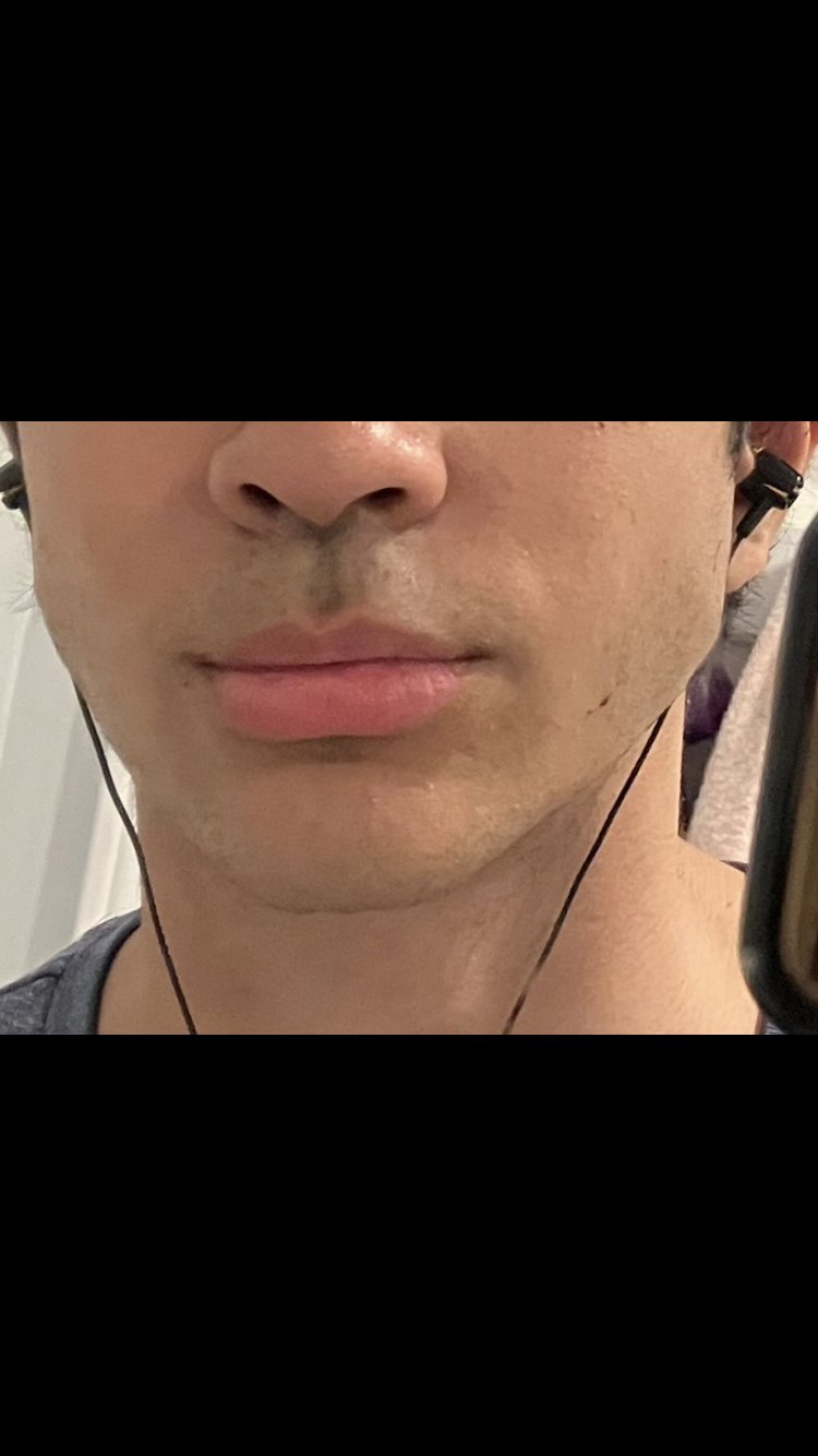 616E8B6A CD41 47B5 83EB 0B45EC23C4D9