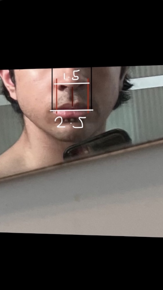 639CD4B5 A502 486C B08F 663B756F4697