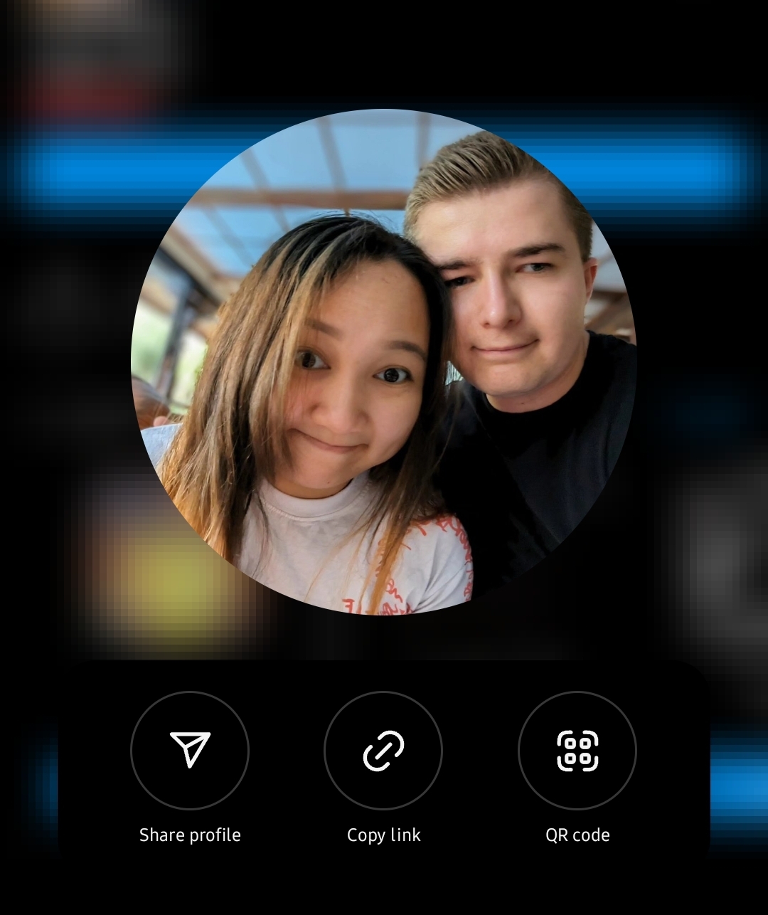 Screenshot 20240520 122503 Instagram