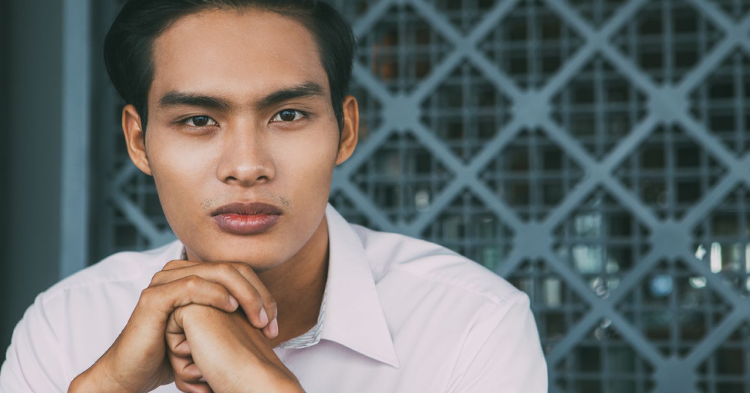 Shutterstock 606514715