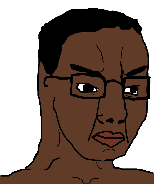 1716183729161