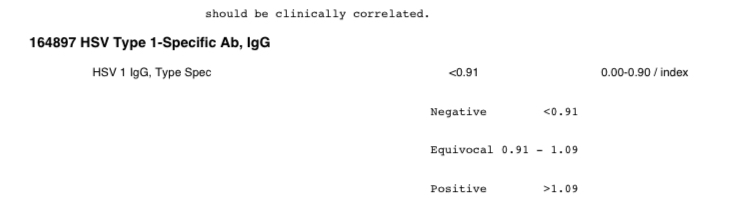 6191C64D 8FA6 461B 9D7E EF83DBDA5FEA