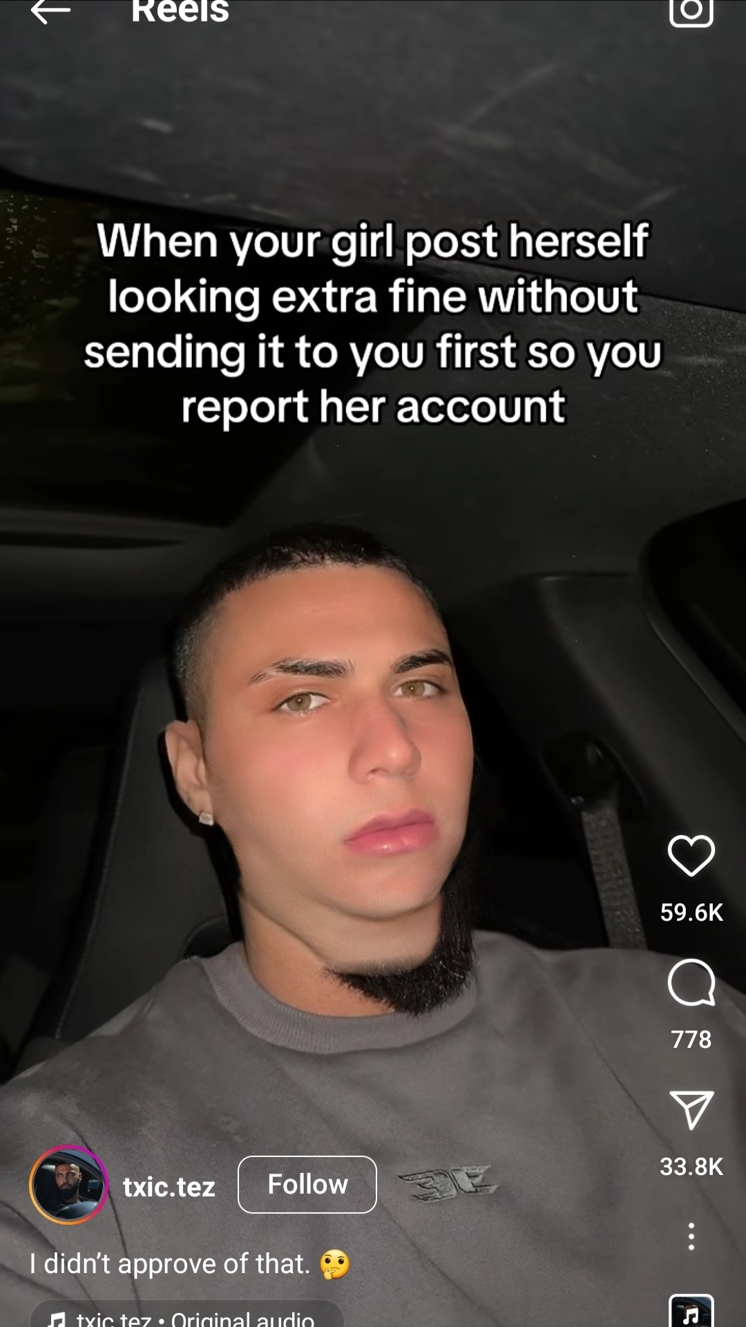 Screenshot 20240517 031315 Instagram