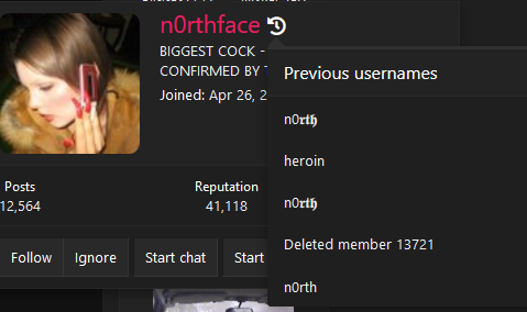 1716194635090