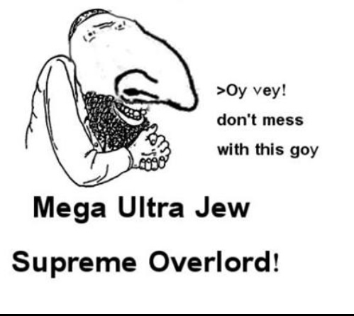 503CA6F0 74E8 48EC 8E1F 7E59132685E8
