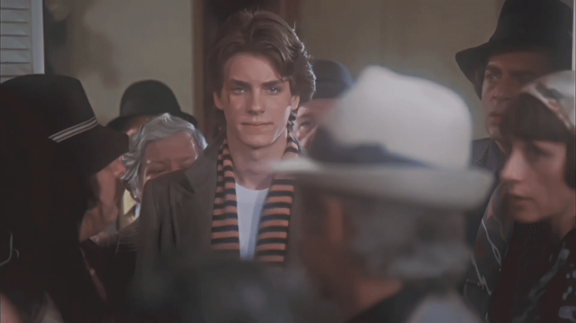Eric roberts in king of the gypsies 1978 v0 nfq45fk1rgxc1 Eric roberts in king of the gypsies 1978 v0 nfq45fk1rgxc1