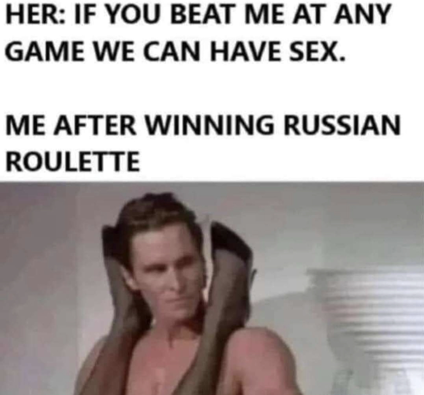 6E929385 173F 4156 80B0 772A7FF47253