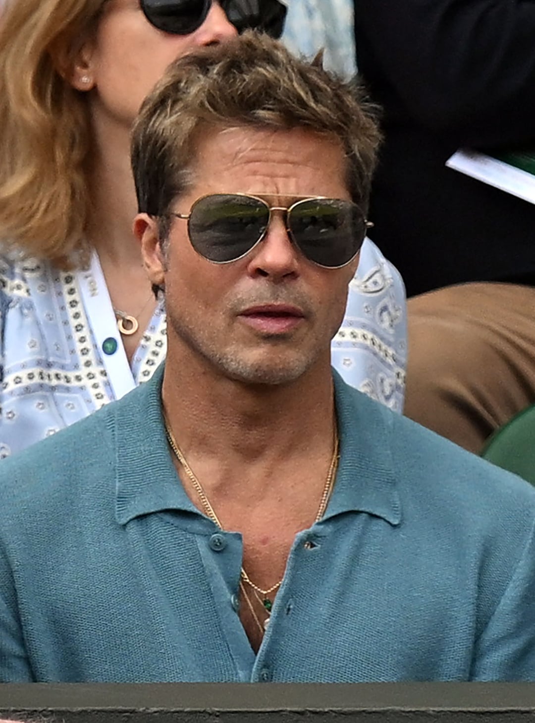 This is brad pitt 59 years old v0 rz06qr52b6db1