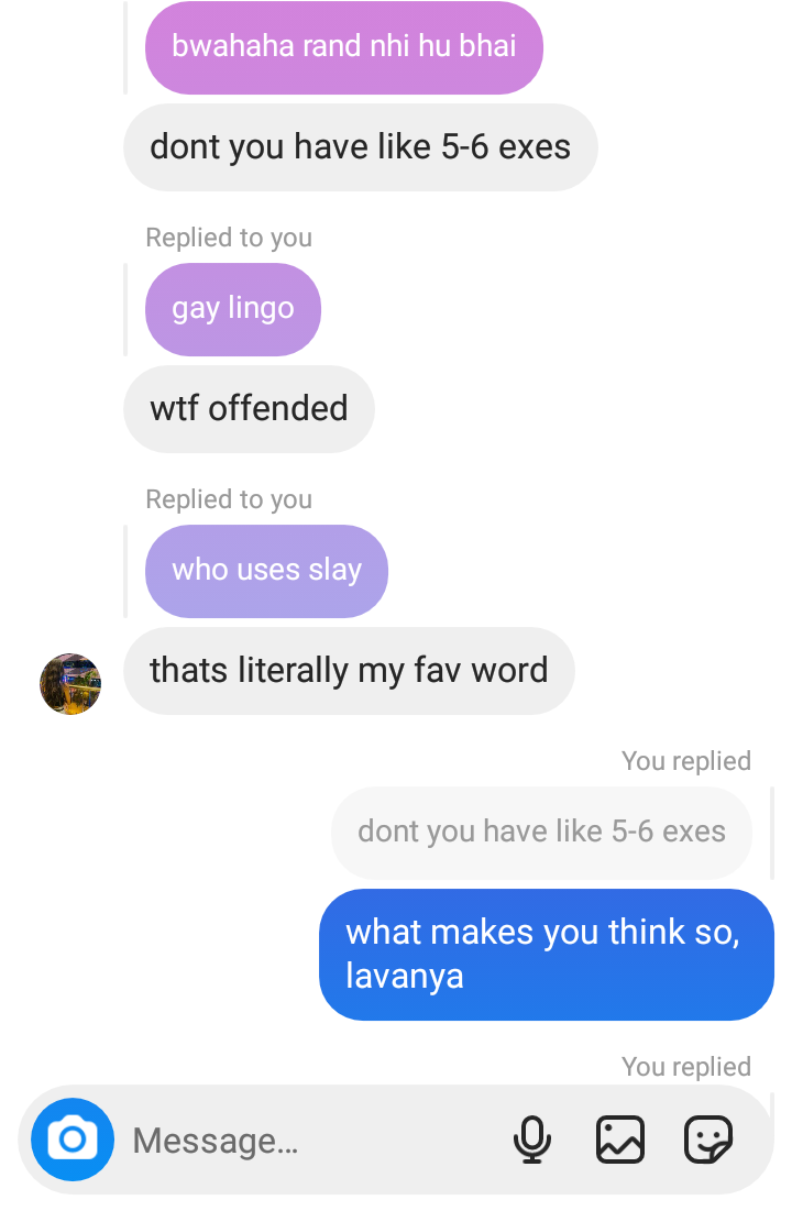 Screenshot 20240520 184606