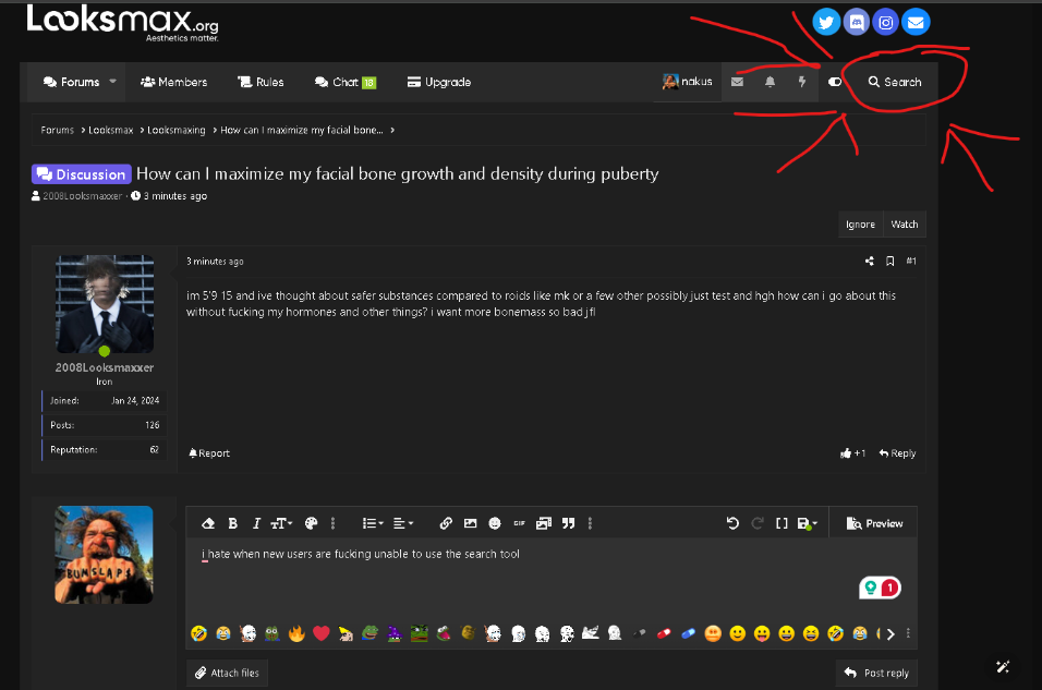 Screenshot 2024 05 16 184712