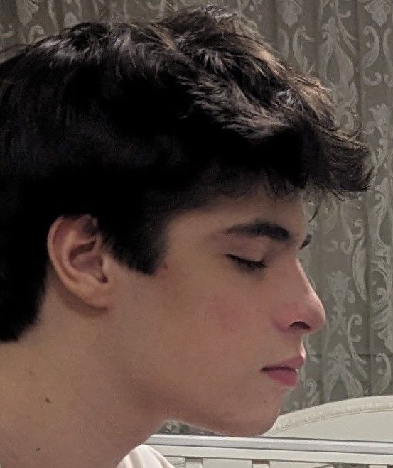 IMG 20240515 232059 784