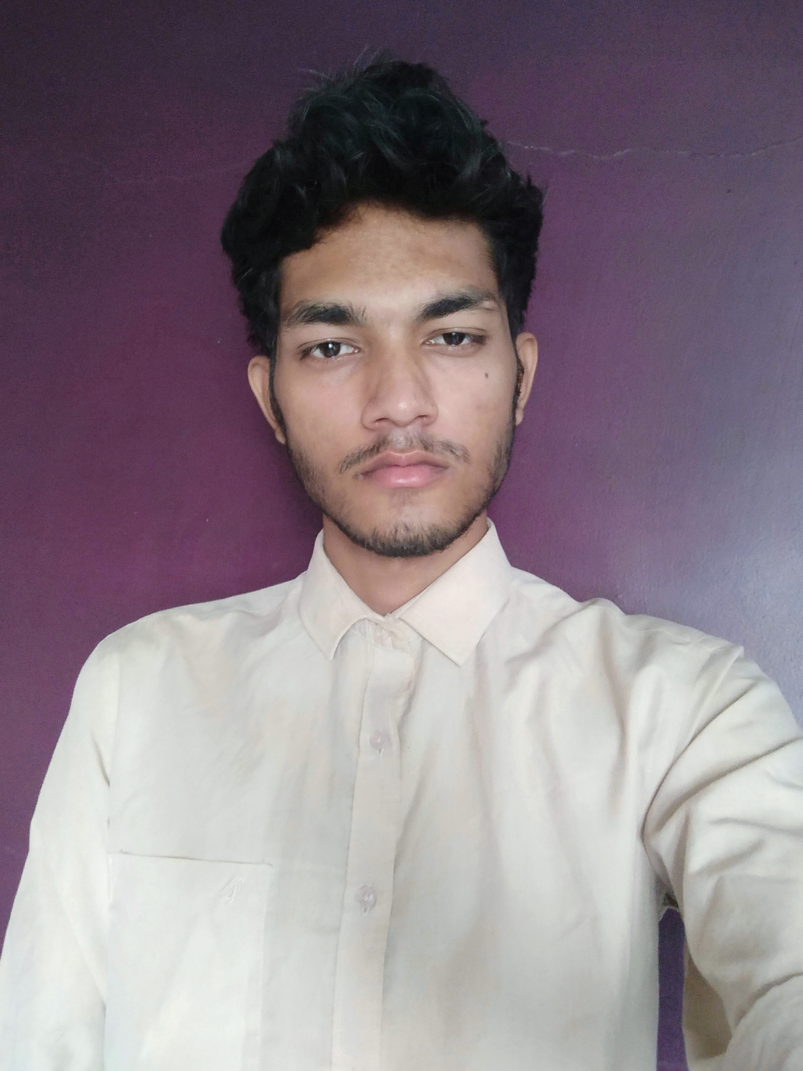 IMG 20240518 172244