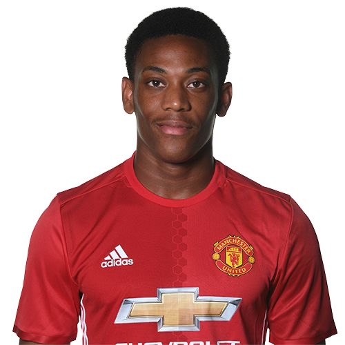 890E6916 E9C3 4515 8D5D 64FF267F5714