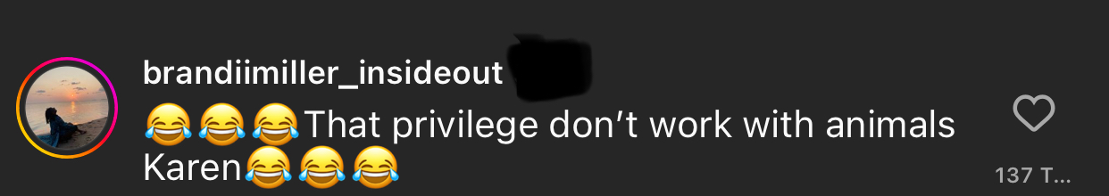 1716225094172